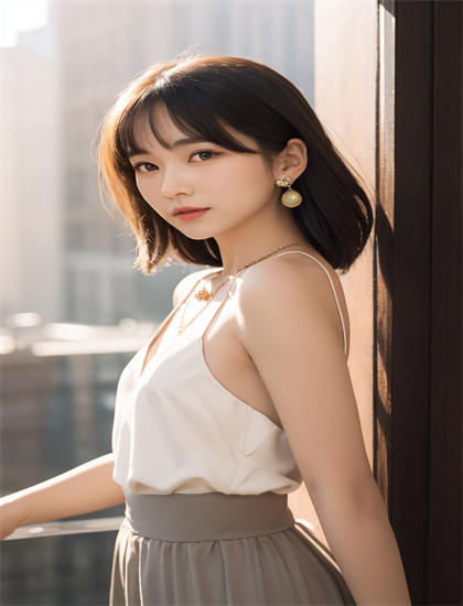 《金偻帝后》角色研究：夜间拍摄的光线控制与画质 理解角色的文化意义