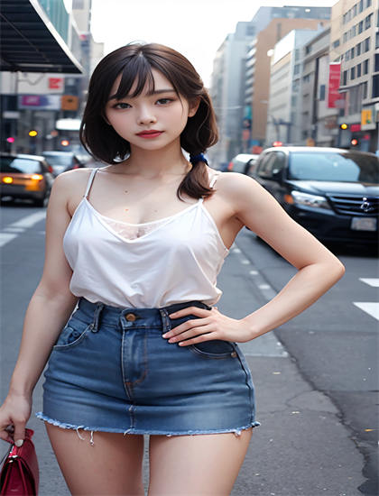 技术分析：杀马特大战基隆港中的绿幕合成 突破传统创造视觉奇迹 改变电影制作的传统模式