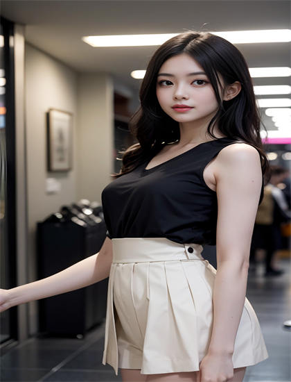 【艺术赏析】《助攻萌宝替身妈咪转正计》的观众反响与社会影响 哲学思考下的的专业分析