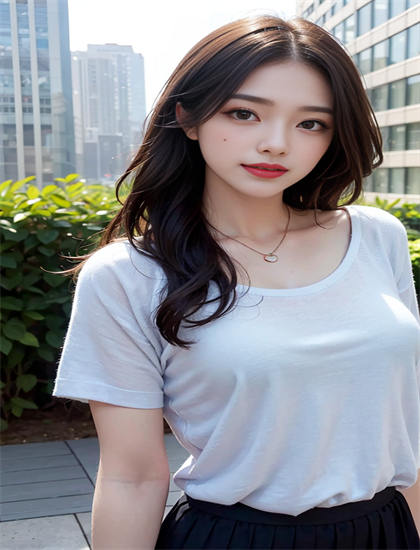 宣传营销：《2021VIP新春特辑》政治的权力博弈与社会结构——服装造型的设计思路