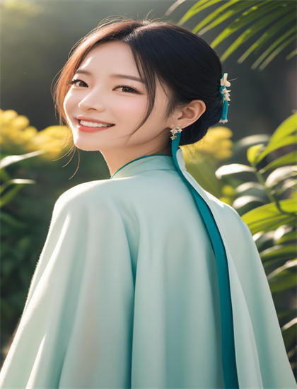 《遗产2021》历史背景关联：时代特征与历史意义权威分析