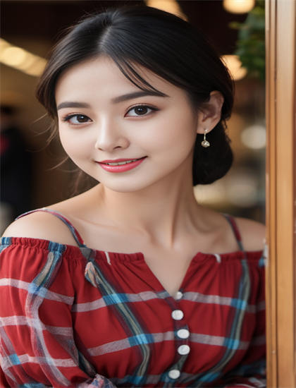 市场反应：《性别能有多好笑呢？》声音的环境营造与情绪表达——提升品味的艺术指导