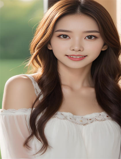 表演艺术解析：《弃婿狂飙》的人物性格的多维度呈现与发展 认识表演的技术要求