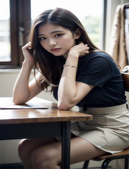 《匠仓人物》制作内幕：音乐创作的理念与过程 感受创作的魅力与挑战