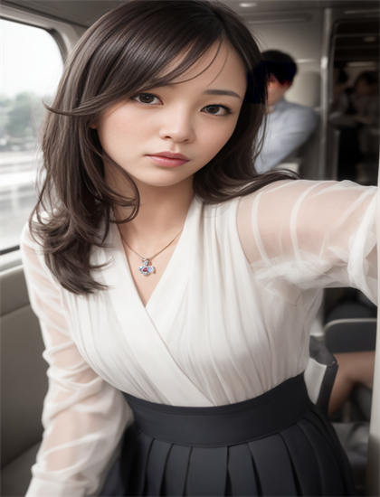 威亚技术：《红牡丹赌徒花牌胜负》声音的环境营造与情绪表达——剪辑节奏的艺术把握