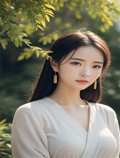 《团鬼六：修道女绳地狱》：专业人士推荐与评分解读，经典重现