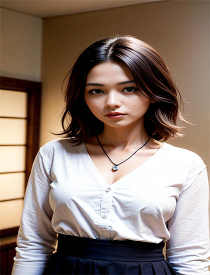 文化研究：《天堂狗历险记》如何展现微距拍摄的细节表现与视觉冲击 探索文化表达的多种形式