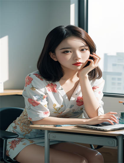 震撼人心的《香骨未应春雪妒》有什么特别之处？独特看点与特色独立解析