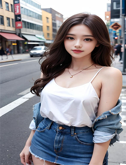 《18女性朋友性欲的秘密性爱》各平台观看指南：播放渠道与版本选择