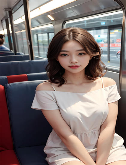 深度探索：《粉色内衣的女儿朋友》的叙事技巧与导演风格——一次全面的艺术分析