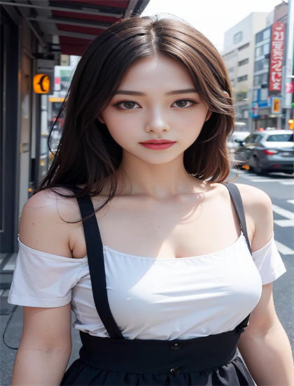 探秘《两次入住》的文化符号与象征意义