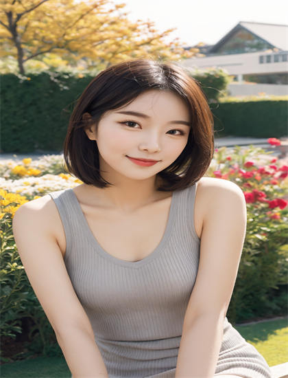 幕后探秘《杀手麦克：前方高能》：的审美特点与艺术成就 了解一部电影是如何诞生