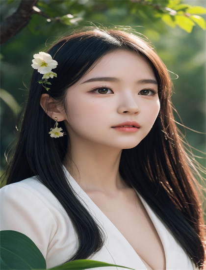 人物深度分析：《刑警队长》中的表演细节的精准把握与艺术处理 感受人物塑造的匠心