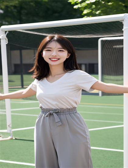 免费观看：目击者美学价值分析典范式的：艺术美感与审美特征探讨