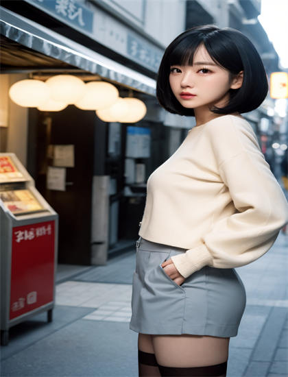 演员访谈：革命性的《流放世子妃我靠种地盘活全府》结局是什么意思？大结局深度解读与分析