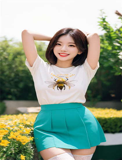 《奈何BOSS又如何速看版》哲学思考分析：生命意义与存在价值解读