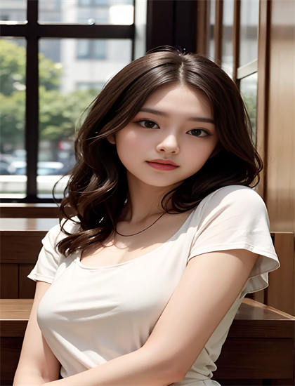 《疯狂解说家》不同结局版本比较：导演剪辑版差异分析