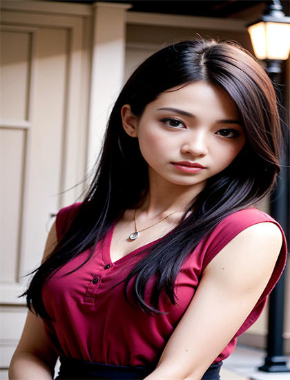 《谎言西西里》娱乐指数引人入胜的：观赏性与娱乐价值综合评价，特别收录