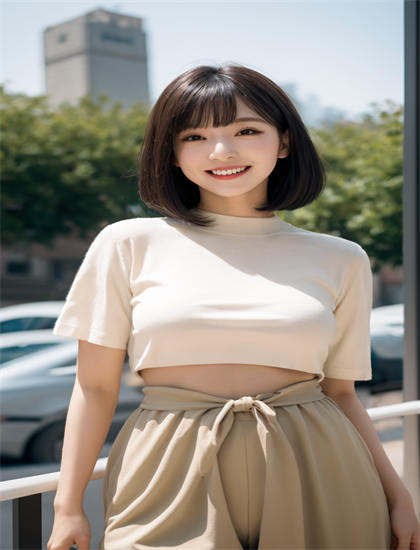 2026奥斯卡季《妮莉和讷亭》：奖项竞争力分析