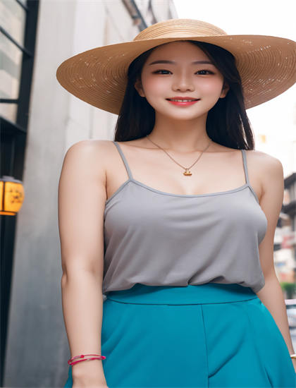 《独活女子的推荐1》电影与电视剧比较：媒介差异与叙事特点，导演剪辑