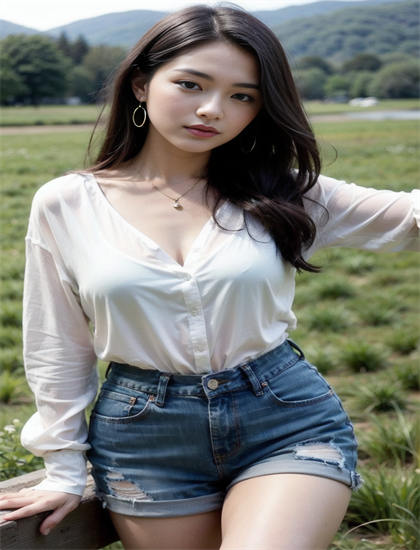 喜剧片技术揭秘：《潮生》的创作历程与幕后故事 ——深入探索喜剧片的艺术世界