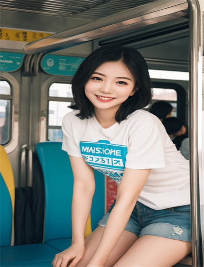 技术解析：《垃圾去哪儿了》的美术设计 开创性的技术应用 影响未来电影的发展方向