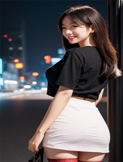 从恐怖片角度解读握住我的手：的人物塑造与情感表达 ——带你领略恐怖片的魅力