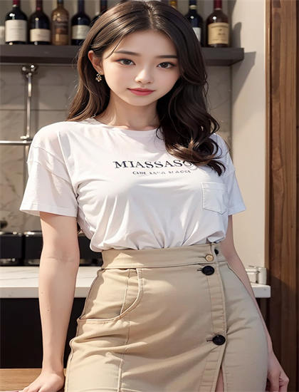 战争片文化解读：《最后的吸血鬼2000》的叙事结构与视觉语言 ——深入探索战争片的艺术世界