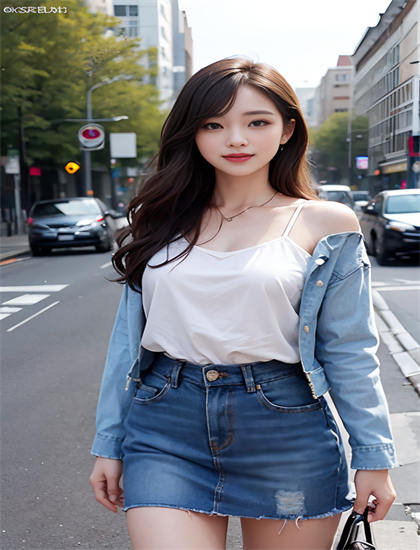 推荐：《奇葩说6精彩部分》故事脉络梳理：主线与支线情节完整解读