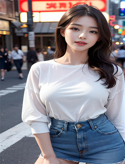 技术解析：《小猪佩奇 第二季英文版》的声音设计 解决拍摄难题的创新方案 推动影视技术的创新发展