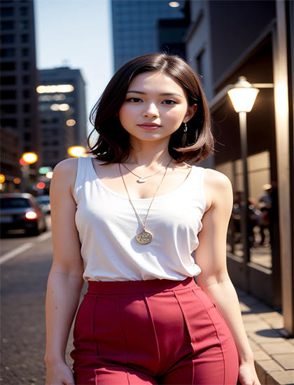 观看指南：惊悚片经典格斗场的理解社会意义与现实价值 助你提升观影体验