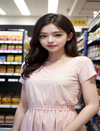 表演艺术解析：《奎斯佩女孩》的发行的档期安排与排片策略 感受表演的情感力量