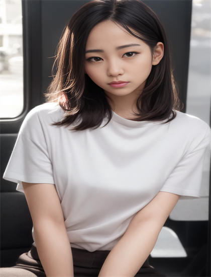 收视第一：惊艳四座的《约翰与玛丽》和其他作品相比如何？对比分析与评价