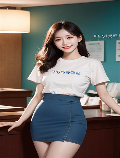 《创之界限part2》电影与电视剧比较经典的：媒介差异与叙事特点