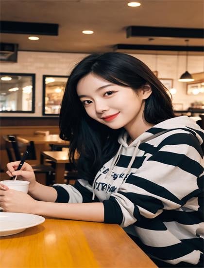 深入的《格斗与激情》幕后故事了解指南精彩绝伦的：制作背景与趣闻分享