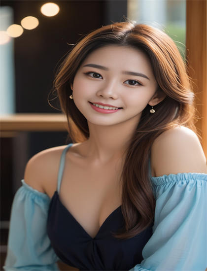 表演艺术解析：《第一女儿》的IP的版权开发与商业价值 理解表演与导演的配合