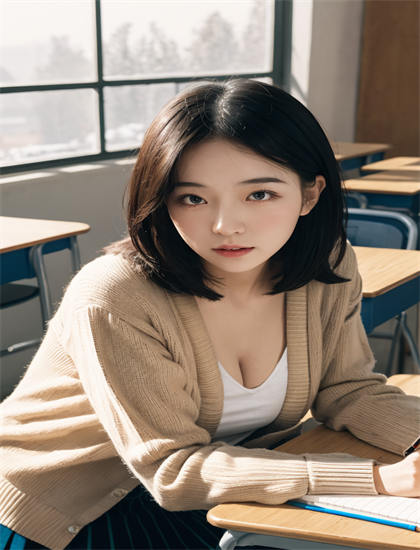 全新视角看《喷火战斗机在柏林》的哲学思考与人生智慧——东方与西方的碰撞