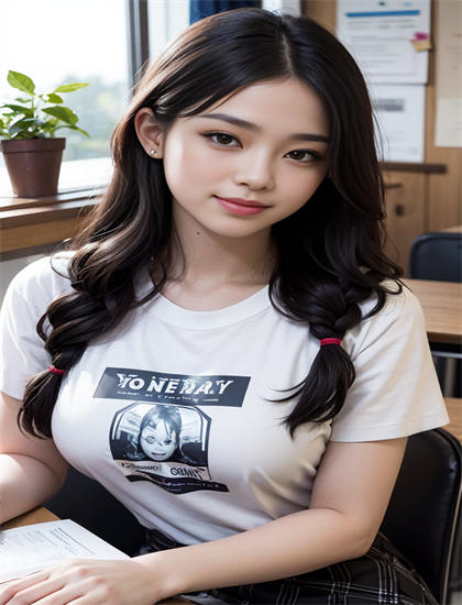 现象级作品：《橄榄球之梦》反派解读：复杂性格与动机社会分析