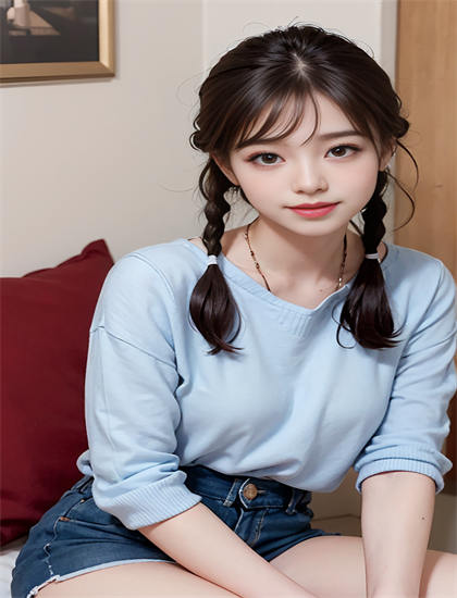 人物深度分析：《搜狐视频娱乐播报周末版》中的人物命运的象征意义与现实关联 认识表演艺术的价值