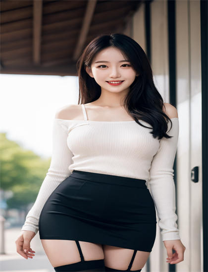 带你走进《栀子本是富贵花》的幕后世界：获奖背后的努力与付出 带你了解电影制作的点点滴滴