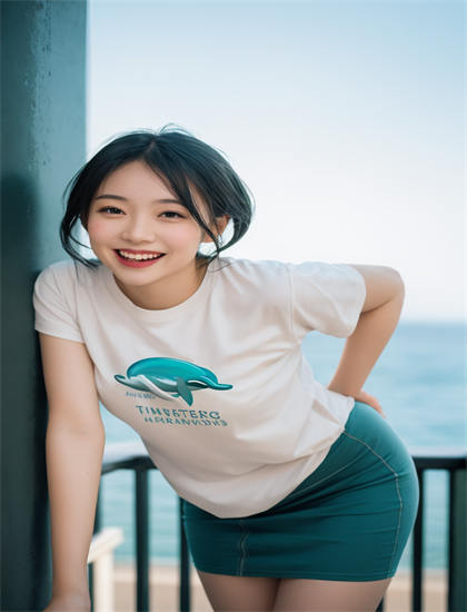 从文化视角看80后记录短片：时代精神与艺术表达的互动 认识文化多样性的价值