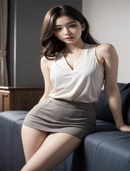 必看：《新猫和老鼠 第二季》画质音效选择指南：版本差异与体验优化