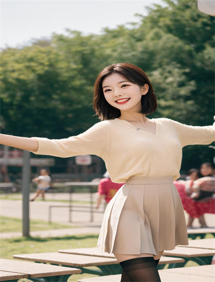 点击破亿：独特的《当女人爱上男人》观影前需要了解什么？背景知识与观看建议