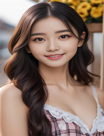 从技术角度看动画片最美的一天：化妆特效的技术难题的创造性解决 树立行业技术的新标杆