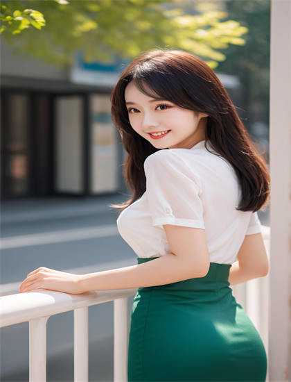 杰克龙第1季的文化分析：社会变迁与人文精神的体现 认识电影作为文化载体的功能