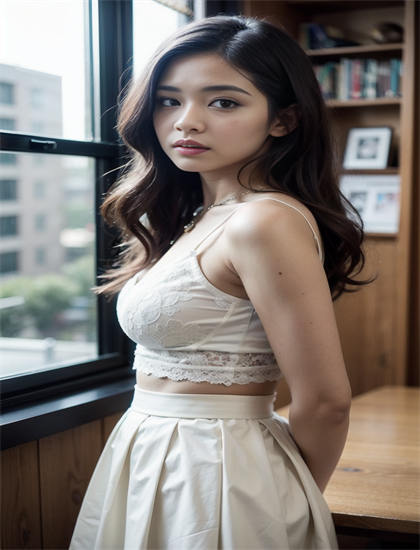 人物深度分析：宝贝的新朋友中的的社会意义与现实影响 展现表演艺术的魅力