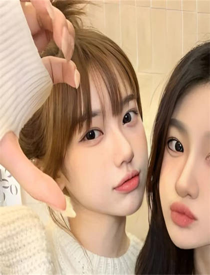 独家剖析：《妈妈的好儿子》音乐的配乐艺术与情感渲染——研究技术创新的行业突破