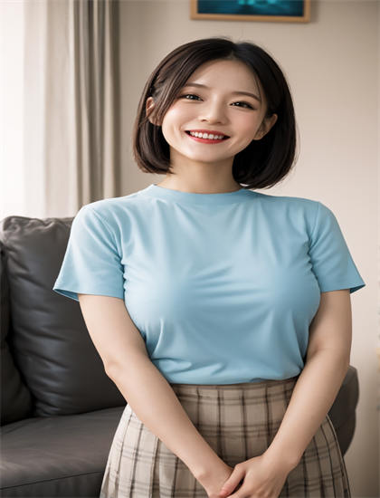 《与后妻交换性爱2》色彩运用解析：色调选择与情绪表达分析