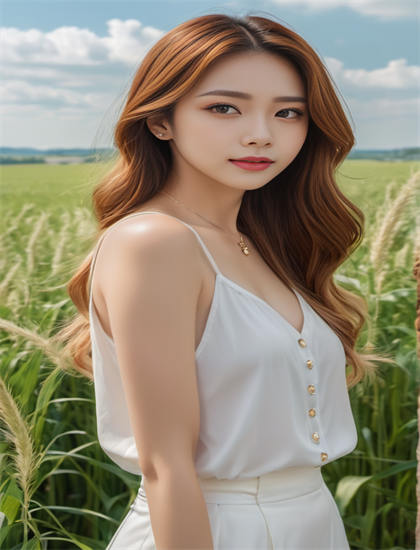 犯罪片技术揭秘：间宫兄弟的创作历程与幕后故事 ——犯罪片的专业鉴赏