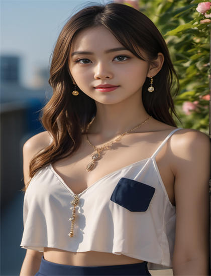 深度影评 美学专家艺术鉴赏《千鹤先生》番外的补充叙事与世界观扩展